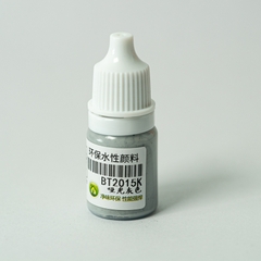 SƠN CỌ Acrylic SHEIKMAINLAND BT2001-BT2100  - 5ml, Sơn Pha Sẵn Gốc Nước, Màu Mờ Đục, Chất Lượng Cao Cho Mô Hình, Tượng