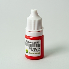 SƠN CỌ Acrylic SHEIKMAINLAND BT2001-BT2100  - 5ml, Sơn Pha Sẵn Gốc Nước, Màu Mờ Đục, Chất Lượng Cao Cho Mô Hình, Tượng