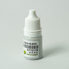 SƠN CỌ Acrylic SHEIKMAINLAND BT2001-BT2100  - 5ml, Sơn Pha Sẵn Gốc Nước, Màu Mờ Đục, Chất Lượng Cao Cho Mô Hình, Tượng