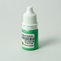 SƠN CỌ Acrylic SHEIKMAINLAND BT2001-BT2100  - 5ml, Sơn Pha Sẵn Gốc Nước, Màu Mờ Đục, Chất Lượng Cao Cho Mô Hình, Tượng