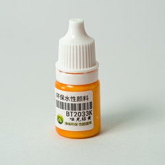 SƠN CỌ Acrylic SHEIKMAINLAND BT2001-BT2100  - 5ml, Sơn Pha Sẵn Gốc Nước, Màu Mờ Đục, Chất Lượng Cao Cho Mô Hình, Tượng