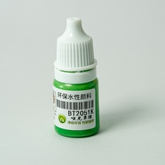 SƠN CỌ Acrylic SHEIKMAINLAND BT2001-BT2100  - 5ml, Sơn Pha Sẵn Gốc Nước, Màu Mờ Đục, Chất Lượng Cao Cho Mô Hình, Tượng