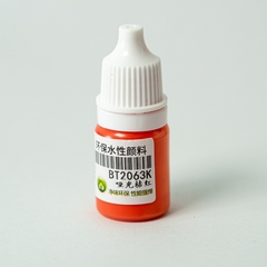 SƠN CỌ Acrylic SHEIKMAINLAND BT2001-BT2100  - 5ml, Sơn Pha Sẵn Gốc Nước, Màu Mờ Đục, Chất Lượng Cao Cho Mô Hình, Tượng