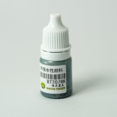 SƠN CỌ Acrylic SHEIKMAINLAND BT2001-BT2100  - 5ml, Sơn Pha Sẵn Gốc Nước, Màu Mờ Đục, Chất Lượng Cao Cho Mô Hình, Tượng