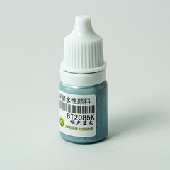 SƠN CỌ Acrylic SHEIKMAINLAND BT2001-BT2100  - 5ml, Sơn Pha Sẵn Gốc Nước, Màu Mờ Đục, Chất Lượng Cao Cho Mô Hình, Tượng