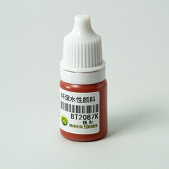 SƠN CỌ Acrylic SHEIKMAINLAND BT2001-BT2100  - 5ml, Sơn Pha Sẵn Gốc Nước, Màu Mờ Đục, Chất Lượng Cao Cho Mô Hình, Tượng