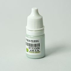 SƠN CỌ Acrylic SHEIKMAINLAND 5ml Series 2317-2517, Sơn Pha Sẵn Gốc Nước, Chất Lượng Cao, Khô Nhanh, Bền, Chống Xước