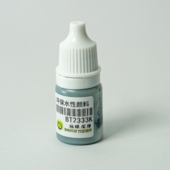 SƠN CỌ Acrylic SHEIKMAINLAND 5ml Series 2317-2517, Sơn Pha Sẵn Gốc Nước, Chất Lượng Cao, Khô Nhanh, Bền, Chống Xước