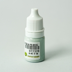 SƠN CỌ Acrylic SHEIKMAINLAND 5ml Series 2317-2517, Sơn Pha Sẵn Gốc Nước, Chất Lượng Cao, Khô Nhanh, Bền, Chống Xước