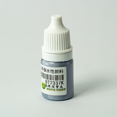 SƠN CỌ Acrylic SHEIKMAINLAND 5ml Series 2317-2517, Sơn Pha Sẵn Gốc Nước, Chất Lượng Cao, Khô Nhanh, Bền, Chống Xước