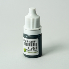 SƠN CỌ Acrylic SHEIKMAINLAND 5ml Series 2317-2517, Sơn Pha Sẵn Gốc Nước, Chất Lượng Cao, Khô Nhanh, Bền, Chống Xước