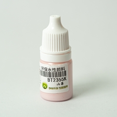 SƠN CỌ Acrylic SHEIKMAINLAND 5ml Series 2317-2517, Sơn Pha Sẵn Gốc Nước, Chất Lượng Cao, Khô Nhanh, Bền, Chống Xước