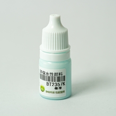 SƠN CỌ Acrylic SHEIKMAINLAND 5ml Series 2317-2517, Sơn Pha Sẵn Gốc Nước, Chất Lượng Cao, Khô Nhanh, Bền, Chống Xước