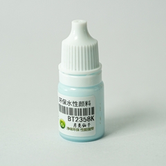SƠN CỌ Acrylic SHEIKMAINLAND 5ml Series 2317-2517, Sơn Pha Sẵn Gốc Nước, Chất Lượng Cao, Khô Nhanh, Bền, Chống Xước