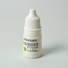 SƠN CỌ Acrylic SHEIKMAINLAND 5ml Series 2317-2517, Sơn Pha Sẵn Gốc Nước, Chất Lượng Cao, Khô Nhanh, Bền, Chống Xước