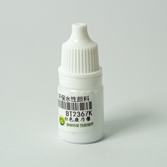 SƠN CỌ Acrylic SHEIKMAINLAND 5ml Series 2317-2517, Sơn Pha Sẵn Gốc Nước, Chất Lượng Cao, Khô Nhanh, Bền, Chống Xước