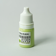 SƠN CỌ Acrylic SHEIKMAINLAND 5ml Series 2317-2517, Sơn Pha Sẵn Gốc Nước, Chất Lượng Cao, Khô Nhanh, Bền, Chống Xước