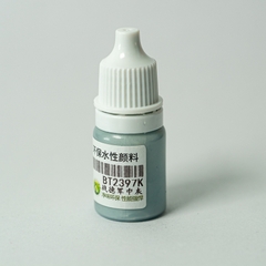 SƠN CỌ Acrylic SHEIKMAINLAND 5ml Series 2317-2517, Sơn Pha Sẵn Gốc Nước, Chất Lượng Cao, Khô Nhanh, Bền, Chống Xước