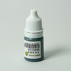 SƠN CỌ Acrylic SHEIKMAINLAND 5ml Series 2317-2517, Sơn Pha Sẵn Gốc Nước, Chất Lượng Cao, Khô Nhanh, Bền, Chống Xước