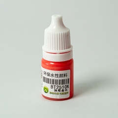 SƠN CỌ Acrylic SHEIKMAINLAND 5ml Series 2317-2517, Sơn Pha Sẵn Gốc Nước, Chất Lượng Cao, Khô Nhanh, Bền, Chống Xước