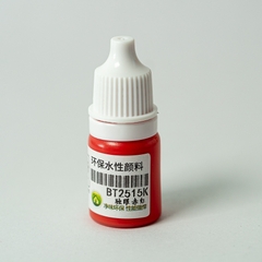 SƠN CỌ Acrylic SHEIKMAINLAND 5ml Series 2317-2517, Sơn Pha Sẵn Gốc Nước, Chất Lượng Cao, Khô Nhanh, Bền, Chống Xước