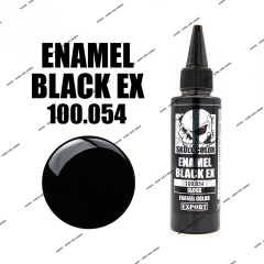 SƠN MÔ HÌNH CHROME SKULL COLOR DÒNG SƠN PHA SẴN LACQUER BÓNG 35ml-60ml - Chính hãng Thái Lan