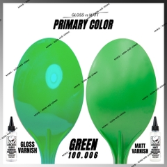 SƠN PHỦ MÔ HÌNH TOPCOAT SKULL COLOR DÒNG SƠN PHA SẴN LACQUER - Dung tích 60ml