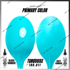 SƠN PHỦ MÔ HÌNH TOPCOAT SKULL COLOR DÒNG SƠN PHA SẴN LACQUER - Dung tích 60ml