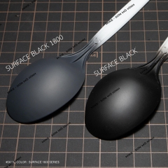 SƠN LÓT MÔ HÌNH SKULL COLOR DÒNG SƠN PHA SẴN 1500-1800 LACQUER - Dung tích 60ml-120ml phun