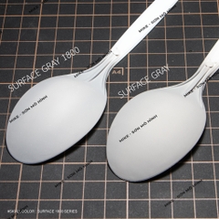 SƠN LÓT MÔ HÌNH SKULL COLOR DÒNG SƠN PHA SẴN 1500-1800 LACQUER - Dung tích 60ml-120ml phun