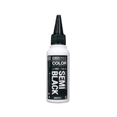 SƠN MÔ HÌNH GUNDAM Bóng Raditz Studio 60ml, sơn pha sẵn Thái Lan chính hãng bền màu, khô nhanh, lên màu chuẩn