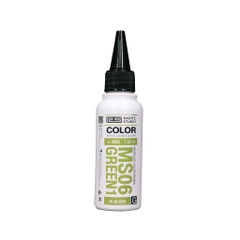 SƠN MÔ HÌNH GUNDAM Bóng Raditz Studio 60ml, sơn pha sẵn Thái Lan chính hãng bền màu, khô nhanh, lên màu chuẩn