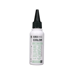 SƠN MÔ HÌNH GUNDAM Bóng Raditz Studio 60ml, sơn pha sẵn Thái Lan chính hãng bền màu, khô nhanh, lên màu chuẩn
