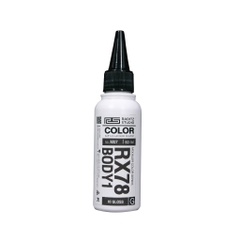 SƠN MÔ HÌNH GUNDAM Bóng Raditz Studio 60ml, sơn pha sẵn Thái Lan chính hãng bền màu, khô nhanh, lên màu chuẩn