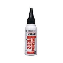 SƠN MÔ HÌNH GUNDAM Bóng Raditz Studio 60ml, sơn pha sẵn Thái Lan chính hãng bền màu, khô nhanh, lên màu chuẩn