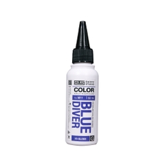SƠN MÔ HÌNH GUNDAM Bóng Raditz Studio 60ml, sơn pha sẵn Thái Lan chính hãng bền màu, khô nhanh, lên màu chuẩn