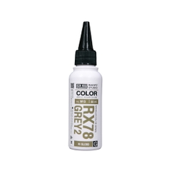 SƠN MÔ HÌNH GUNDAM Bóng Raditz Studio 60ml, sơn pha sẵn Thái Lan chính hãng bền màu, khô nhanh, lên màu chuẩn