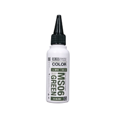 SƠN MÔ HÌNH GUNDAM Bóng Raditz Studio 60ml, sơn pha sẵn Thái Lan chính hãng bền màu, khô nhanh, lên màu chuẩn