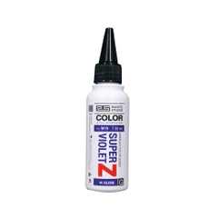SƠN MÔ HÌNH GUNDAM Bóng Raditz Studio 60ml, sơn pha sẵn Thái Lan chính hãng bền màu, khô nhanh, lên màu chuẩn
