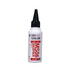 SƠN MÔ HÌNH GUNDAM Bóng Raditz Studio 60ml, sơn pha sẵn Thái Lan chính hãng bền màu, khô nhanh, lên màu chuẩn