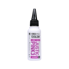 SƠN MÔ HÌNH GUNDAM Bóng Raditz Studio 60ml, sơn pha sẵn Thái Lan chính hãng bền màu, khô nhanh, lên màu chuẩn