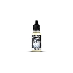 Sơn VALLEJO 1-50 gốc nước Màu CƠ BẢN Acrylic Model Color 18 ml thân thiện môi trường cọ, phun airbrush, mô hình gundam