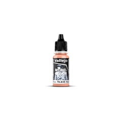 Sơn VALLEJO 1-50 gốc nước Màu CƠ BẢN Acrylic Model Color 18 ml thân thiện môi trường cọ, phun airbrush, mô hình gundam
