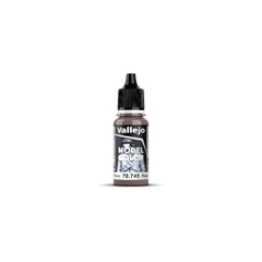 Sơn VALLEJO 1-50 gốc nước Màu CƠ BẢN Acrylic Model Color 18 ml thân thiện môi trường cọ, phun airbrush, mô hình gundam