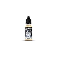 Sơn VALLEJO 1-50 gốc nước Màu CƠ BẢN Acrylic Model Color 18 ml thân thiện môi trường cọ, phun airbrush, mô hình gundam