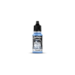 Sơn VALLEJO 51-101 gốc nước ACRYLIC Model Color 18 ml thân thiện môi trường cọ, airbrush, mô hình gundam