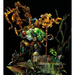 Sơn VALLEJO 51-101 gốc nước ACRYLIC Model Color 18 ml thân thiện môi trường cọ, airbrush, mô hình gundam