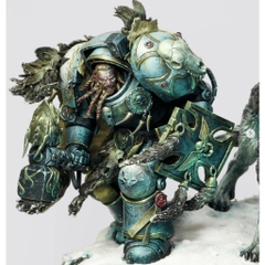 Sơn VALLEJO 51-101 gốc nước ACRYLIC Model Color 18 ml thân thiện môi trường cọ, airbrush, mô hình gundam