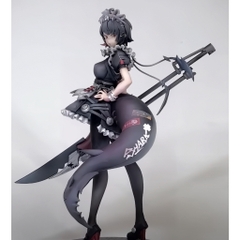 Sơn VALLEJO 102-152 gốc nước ACRYLIC Model Color 18 ml thân thiện môi trường cọ, airbrush, mô hình gundam