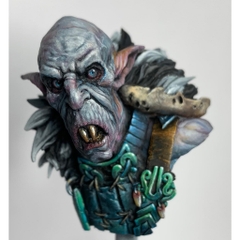 Sơn VALLEJO 102-152 gốc nước ACRYLIC Model Color 18 ml thân thiện môi trường cọ, airbrush, mô hình gundam